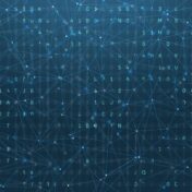 Unlocking Public Data for a Prosperous Digital Future with DATAVISUAL