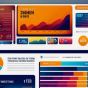 Empowering Data Storytellers: The DATAVISUAL Project’s Response to the New Era of Data Communication